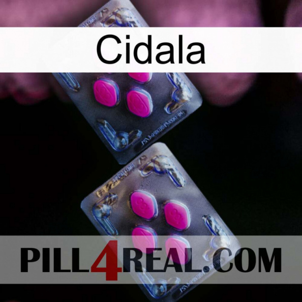 Cidala 01.jpg